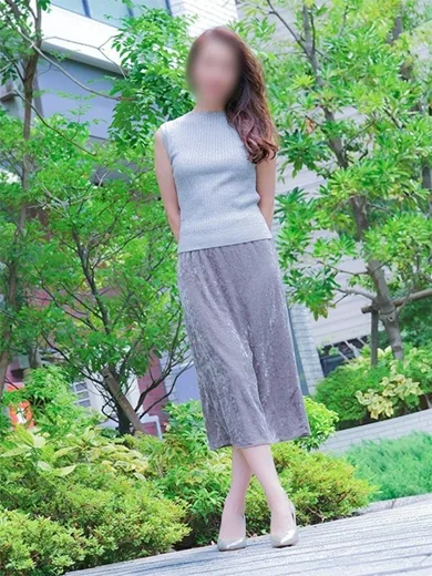 あみ プロフィール画像