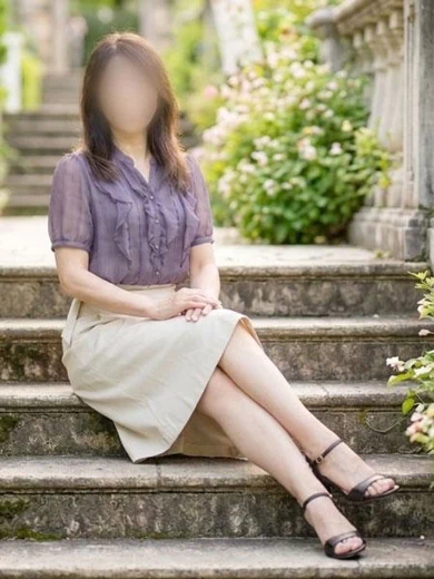 りえ プロフィール画像