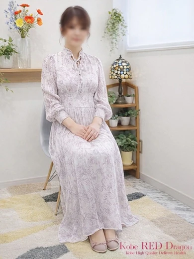 内海 さくら プロフィール画像