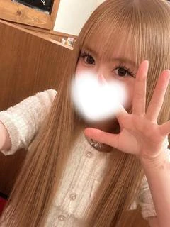 ひな