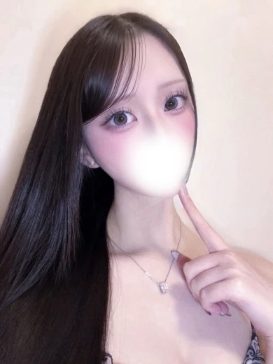 かりな【可愛さ一番♪】 プロフィール画像