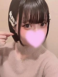 るみ【超甘くてＨな空間 】