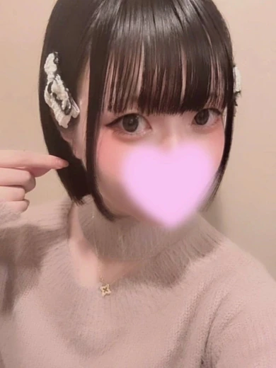 るみ【超甘くてＨな空間 】 プロフィール画像