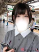にか プロフィール画像