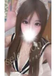 りょう プロフィール画像