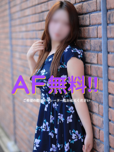 かぐら プロフィール画像