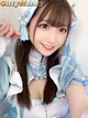 りこ プロフィール画像