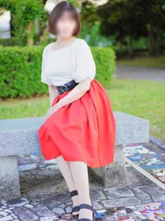 さやか☆竹