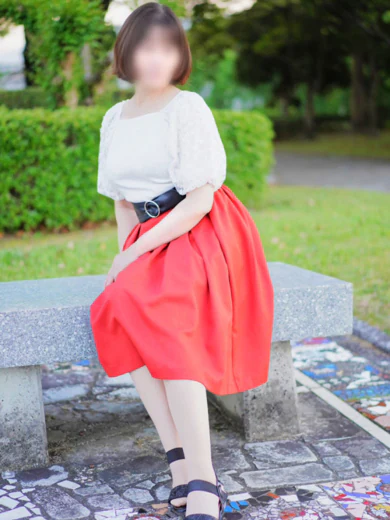 さやか☆竹 プロフィール画像