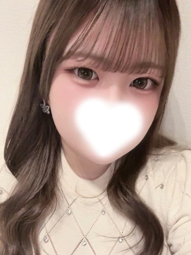 うさ プロフィール画像