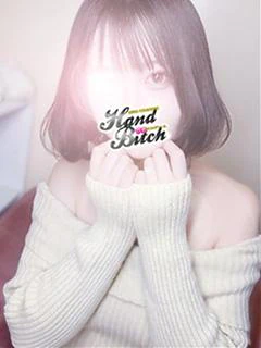みい プロフィール画像