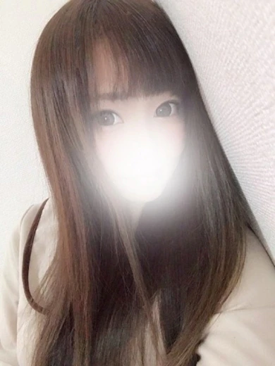 つくし プロフィール画像