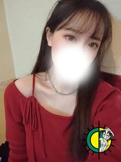 ちい