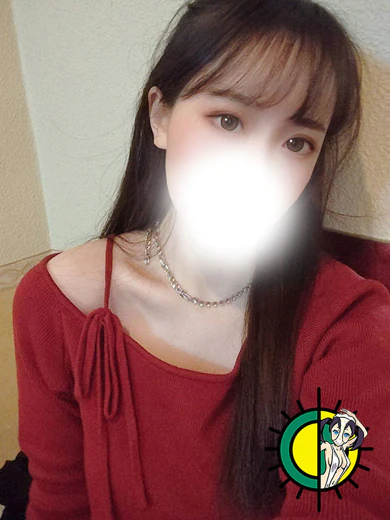 ちい プロフィール画像