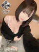 うい【シルバーアロー】 プロフィール画像