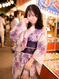 なの