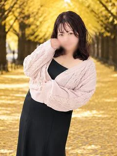 なの プロフィール画像