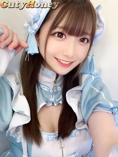 りこ プロフィール画像
