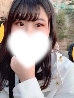 なずな
