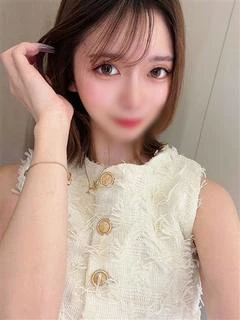 体験深澤 いずみ