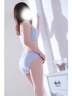 はつしま プロフィール画像