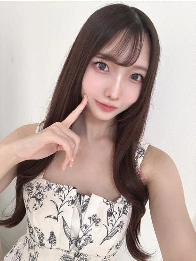《 志音 》しおん プロフィール画像