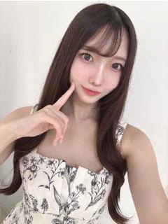 《 志音 》しおん