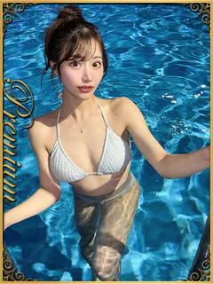 望月あき☆圧倒的高ランク極み乙女 プロフィール画像