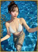 望月あき☆圧倒的高ランク極み乙女 プロフィール画像
