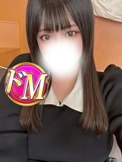 ありさ