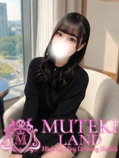 ♡のんのん♡