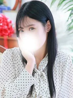 ななせ