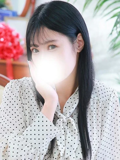 ななせ プロフィール画像