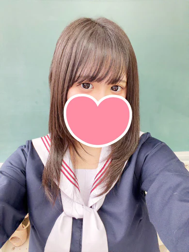りの プロフィール画像