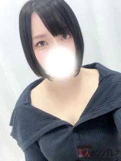 常盤まよ プロフィール画像