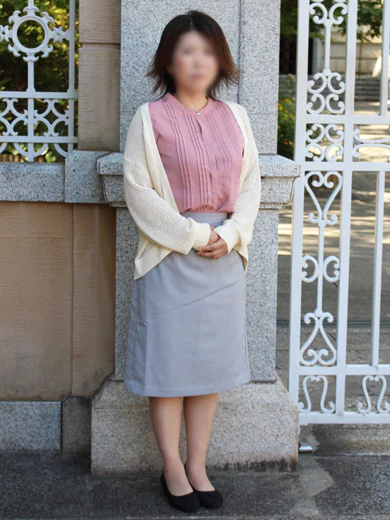 たかこ プロフィール画像