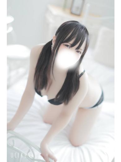 れんか🪷 プロフィール画像