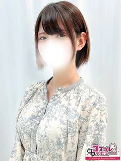 にか プロフィール画像