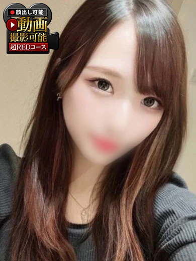 まや プロフィール画像