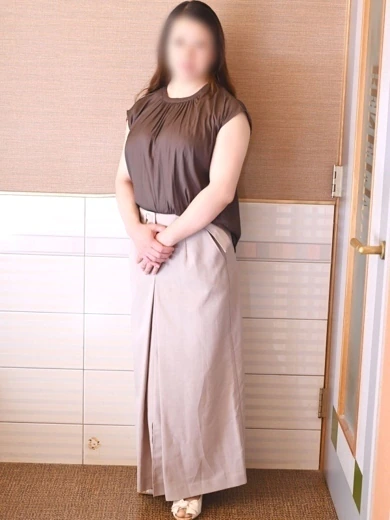 まゆ プロフィール画像