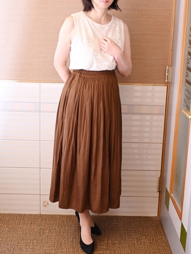 ようこ プロフィール画像