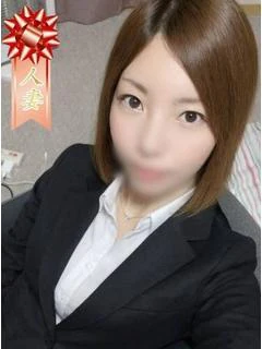 みつき