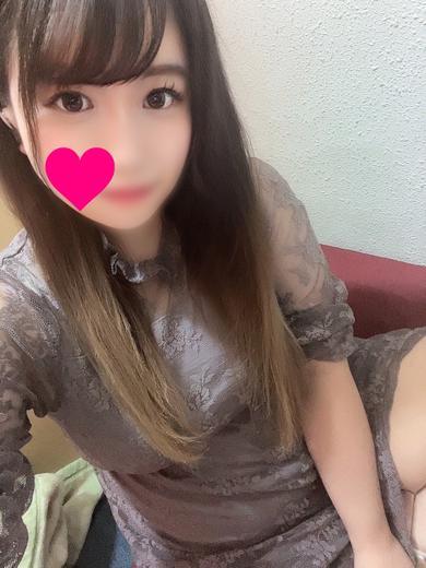 なみ☆リピート率抜群 プロフィール画像
