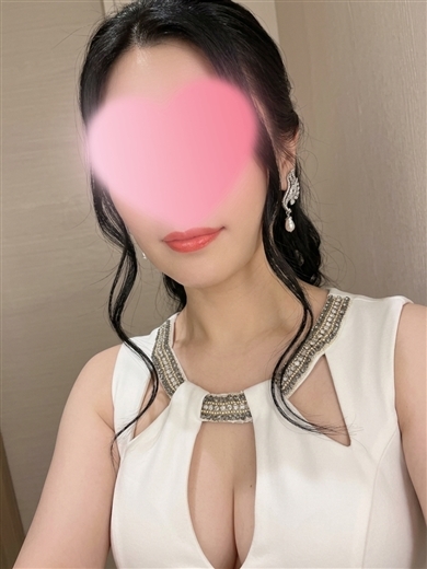 ゆきな プロフィール画像