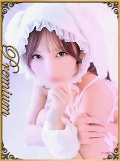猫田だにゃん☆夜のにゃんこ大戦争