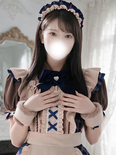 れもん プロフィール画像