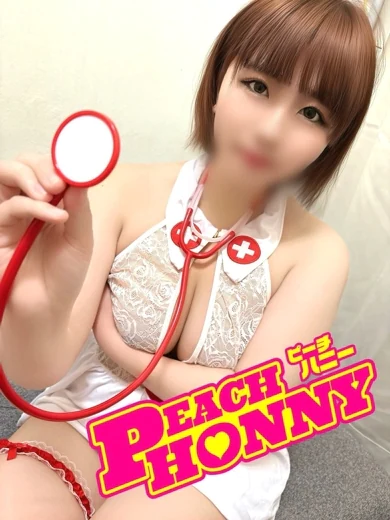 あゆみ プロフィール画像