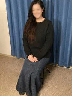ひびき