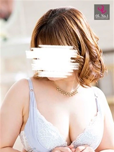 じゅん プロフィール画像
