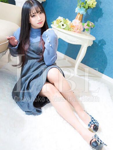立華きょうか プロフィール画像
